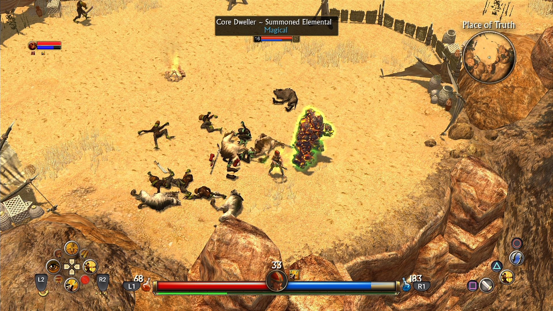 titan-quest-thq-nordic-action-rpg-playstation-4-xbox-one-pc-nintendo-switch-pc-2018