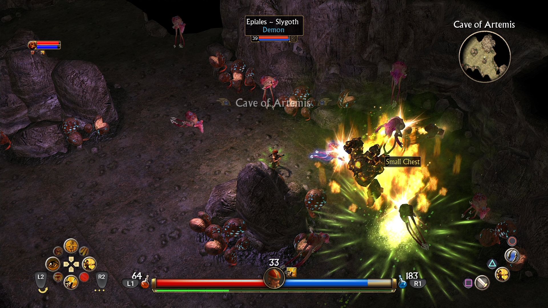 titan-quest-thq-nordic-action-rpg-playstation-4-xbox-one-pc-nintendo-switch-pc-2018