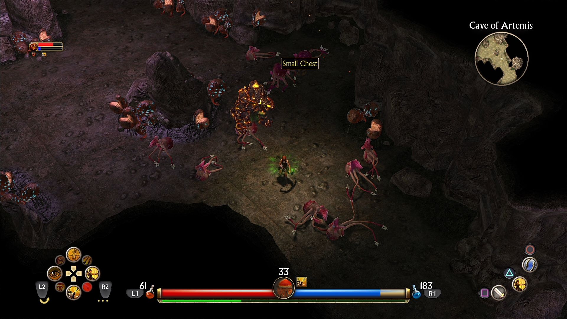 titan-quest-thq-nordic-action-rpg-playstation-4-xbox-one-pc-nintendo-switch-pc-2018