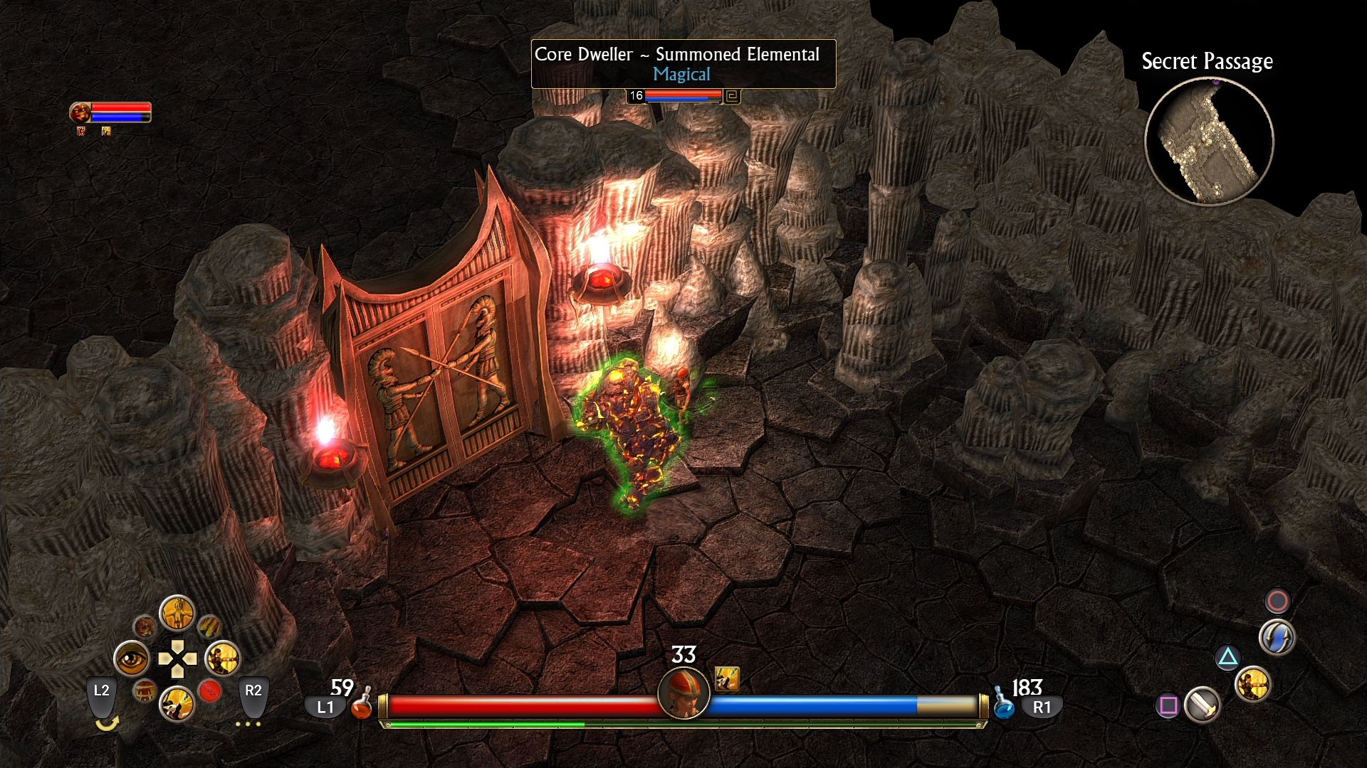 titan-quest-thq-nordic-action-rpg-playstation-4-xbox-one-pc-nintendo-switch-pc-2018
