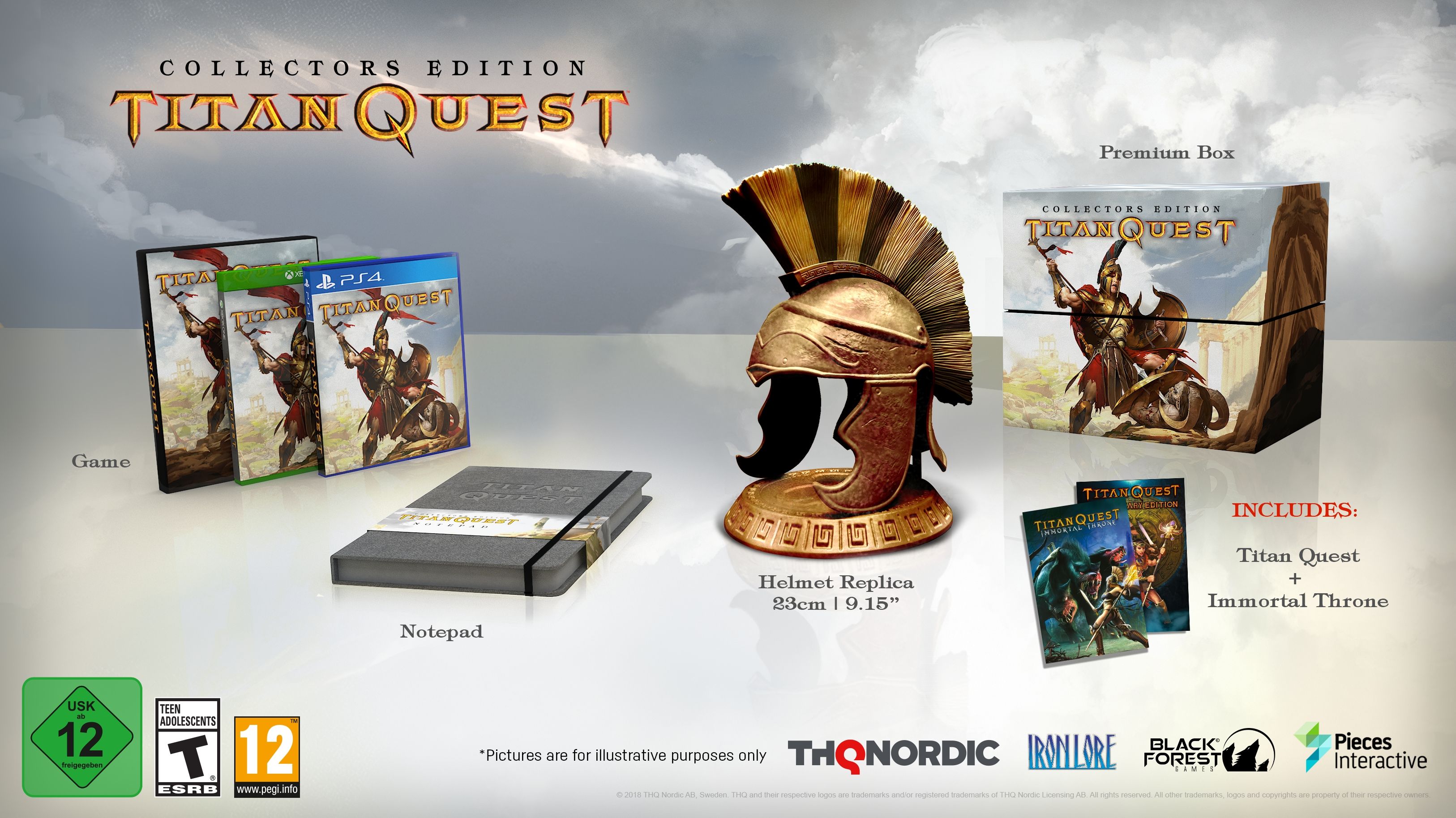 titan-quest-thq-nordic-action-rpg-playstation-4-xbox-one-pc-nintendo-switch-pc-2018