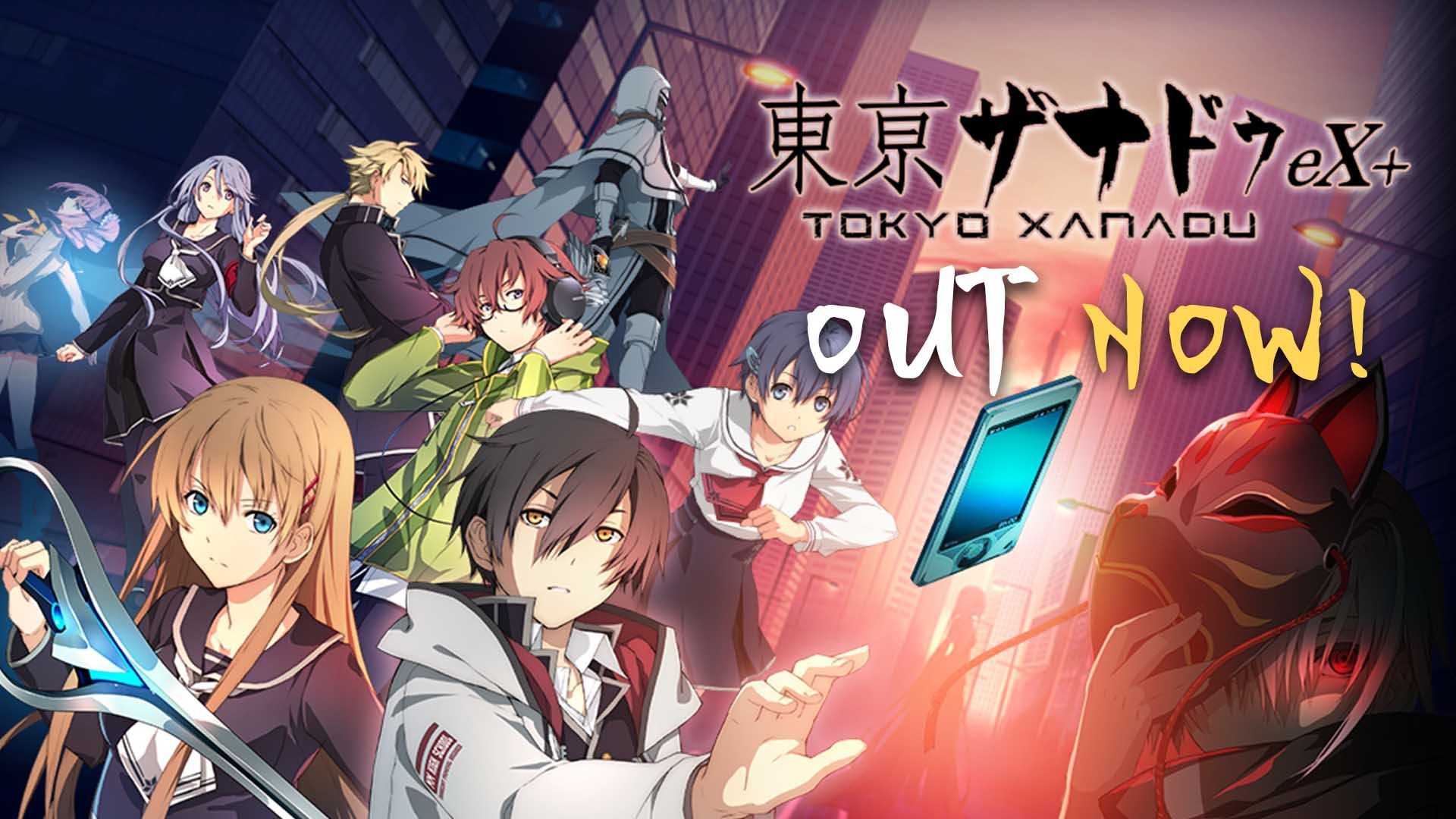 tokyo-xanadu-ex-nihon-falcom-aksys-games-jrpg-action-rpg-playstation-4-pc-steam-out-now