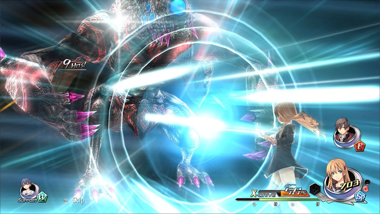 tokyo-xanadu-ex-nihon-falcom-aksys-games-jrpg-action-rpg-playstation-4-pc-steam-screenshots