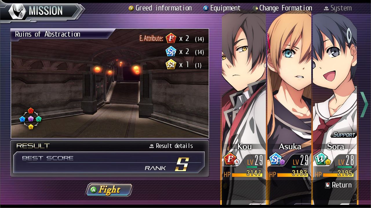 tokyo-xanadu-ex-nihon-falcom-aksys-games-jrpg-action-rpg-playstation-4-pc-steam-screenshots