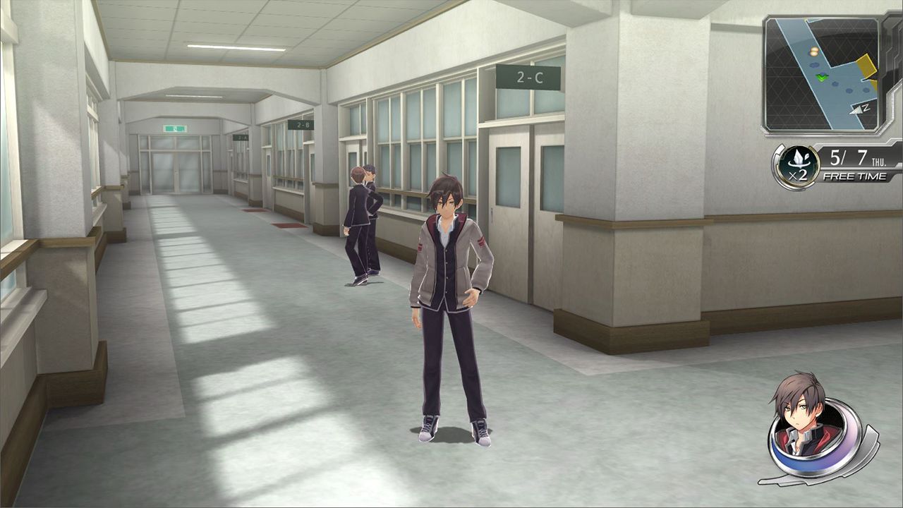tokyo-xanadu-ex-nihon-falcom-aksys-games-jrpg-action-rpg-playstation-4-pc-steam-screenshots