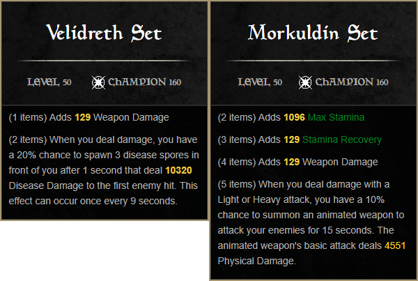 velidreth_and_morkuldin-eso