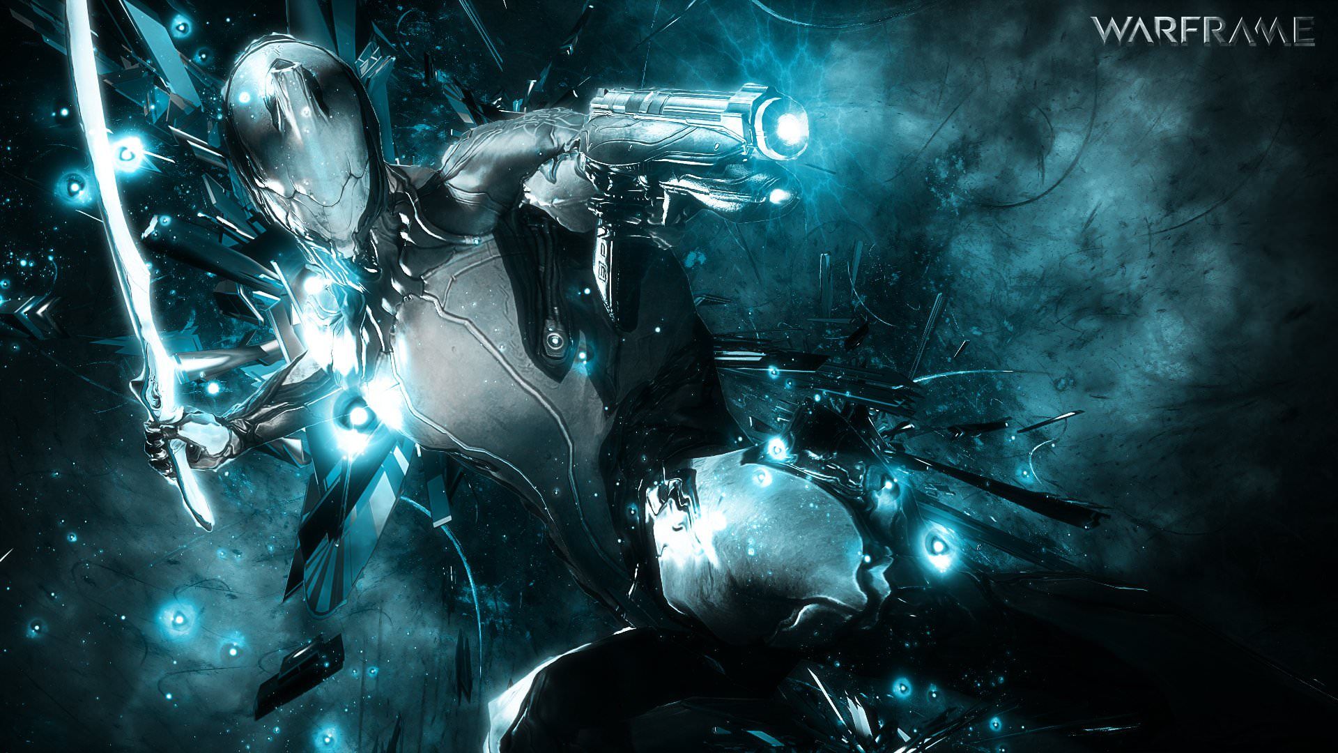 warframe-best-multiplayer