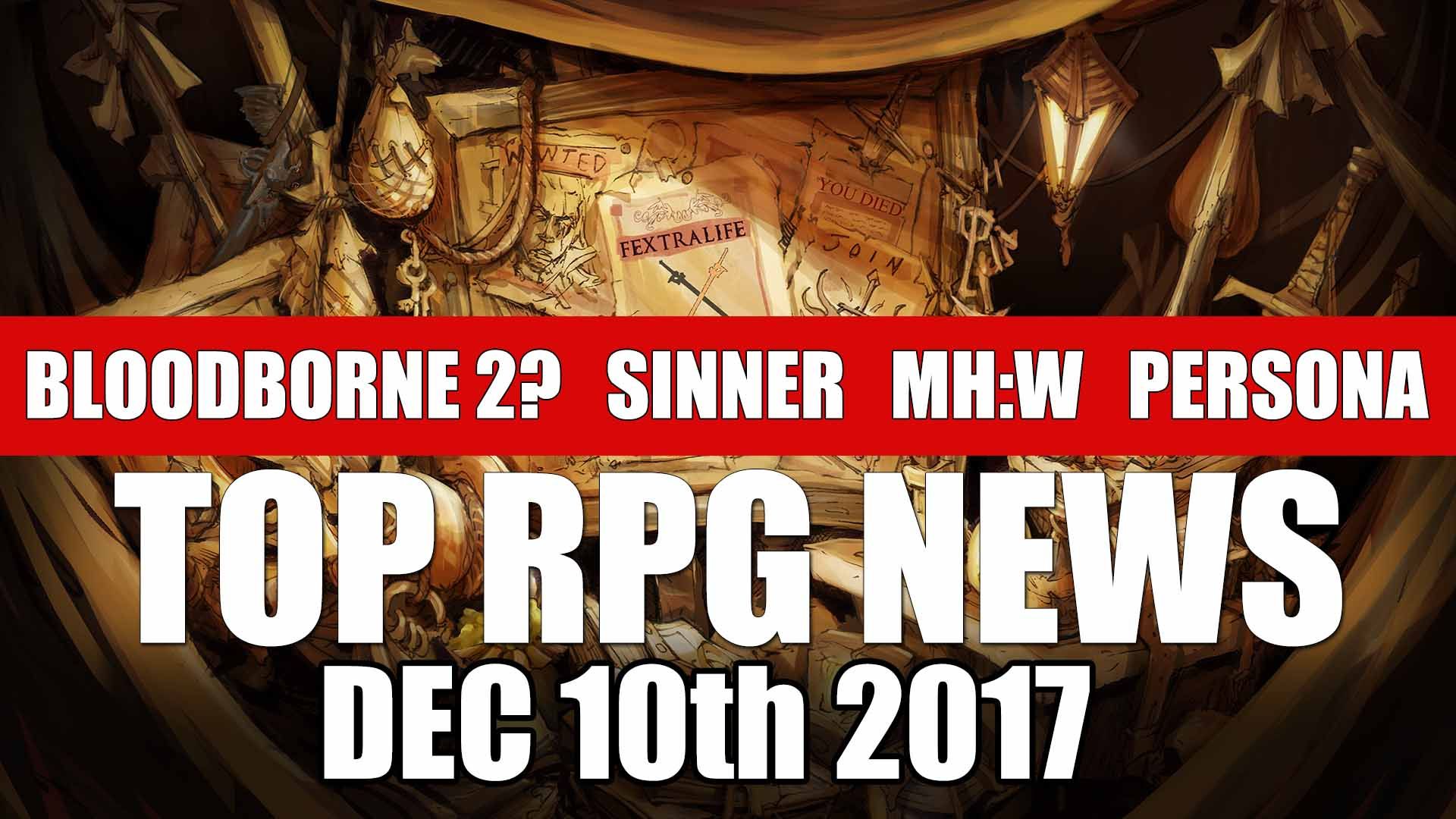 week-in-wiki-rpg-dec-10th-2017-v2