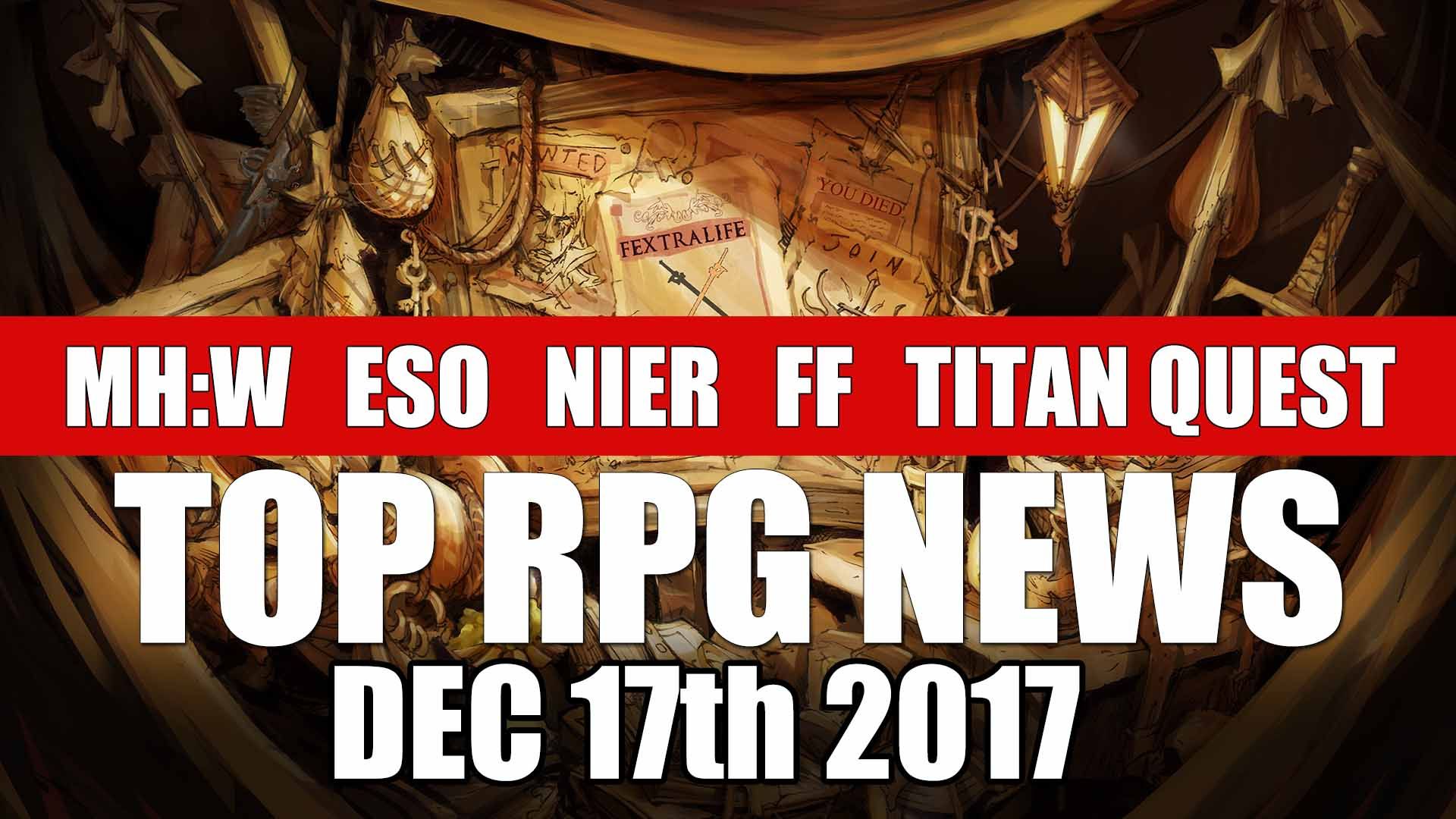week-in-wiki-rpg-december-17th-2017
