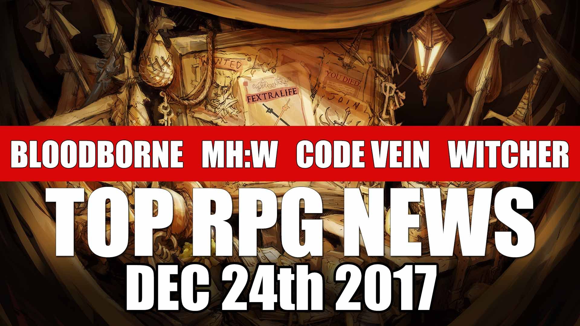 week-in-wiki-rpg-december-24th-2017