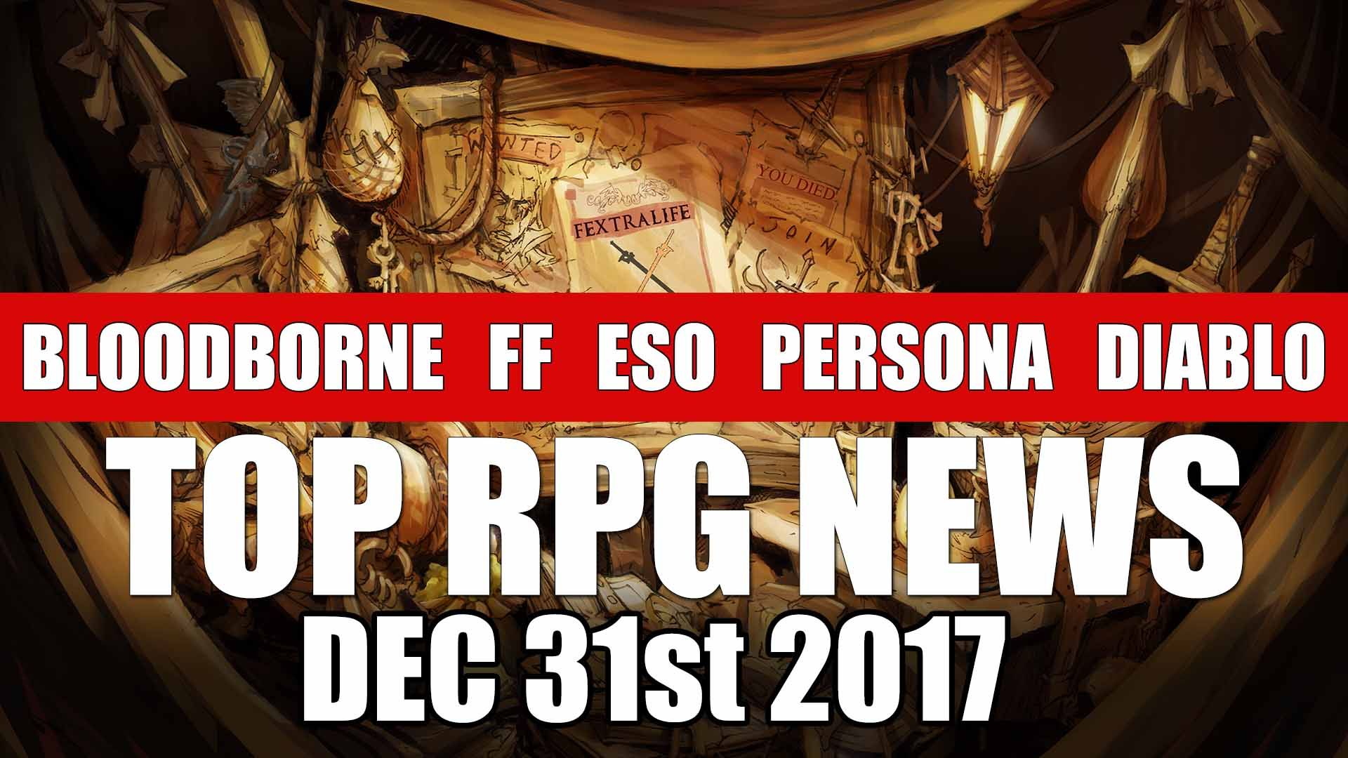 week-in-wiki-rpg-december-31st-2017