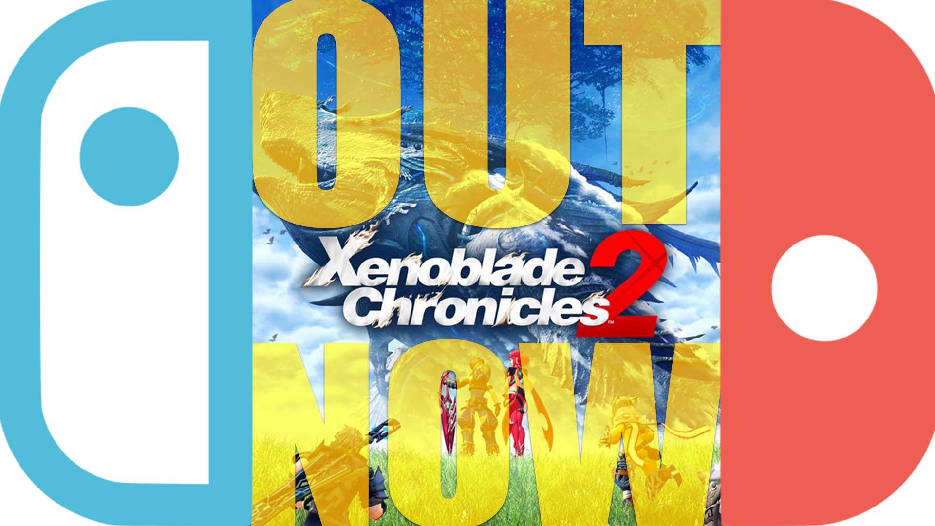 xenoblade-chronicles-2-monolith-soft-nintendo-switch-jrpg-action-rpg-open-world-available-now