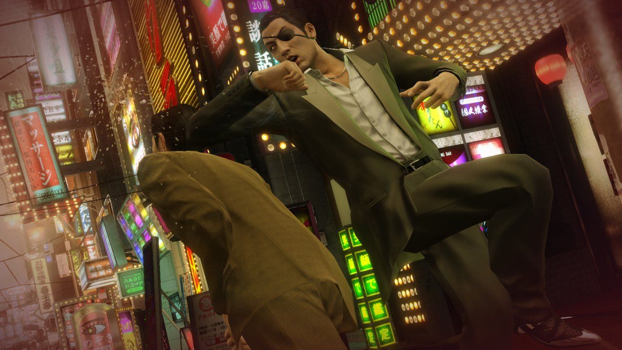 yakuza-0-review-sega-action-adventure-playstation-4-ps3-ps4-playstation-4