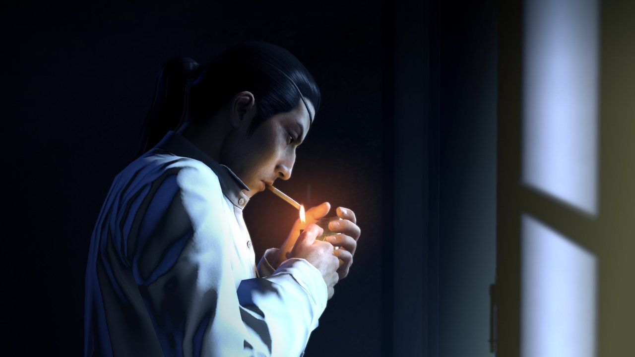 yakuza-0-review-sega-action-adventure-playstation-4-ps3-ps4-playstation-4