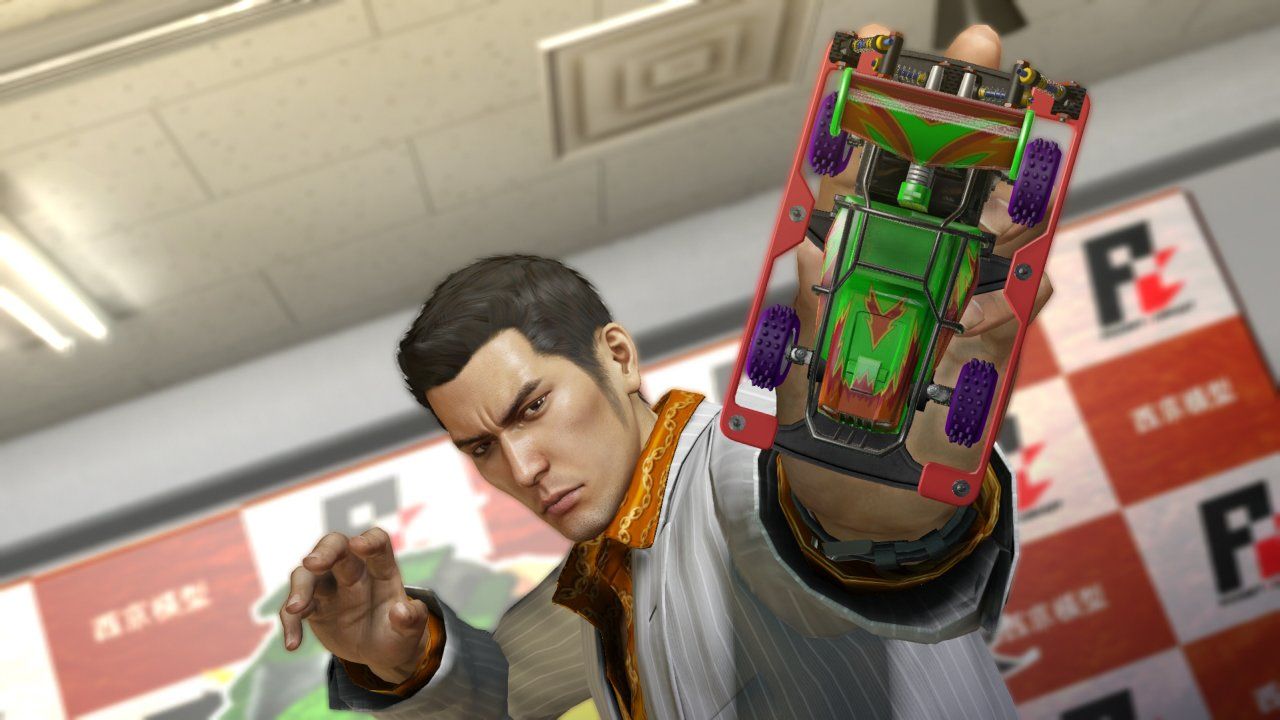 yakuza-0-review-sega-action-adventure-playstation-4-ps3-ps4-playstation-4