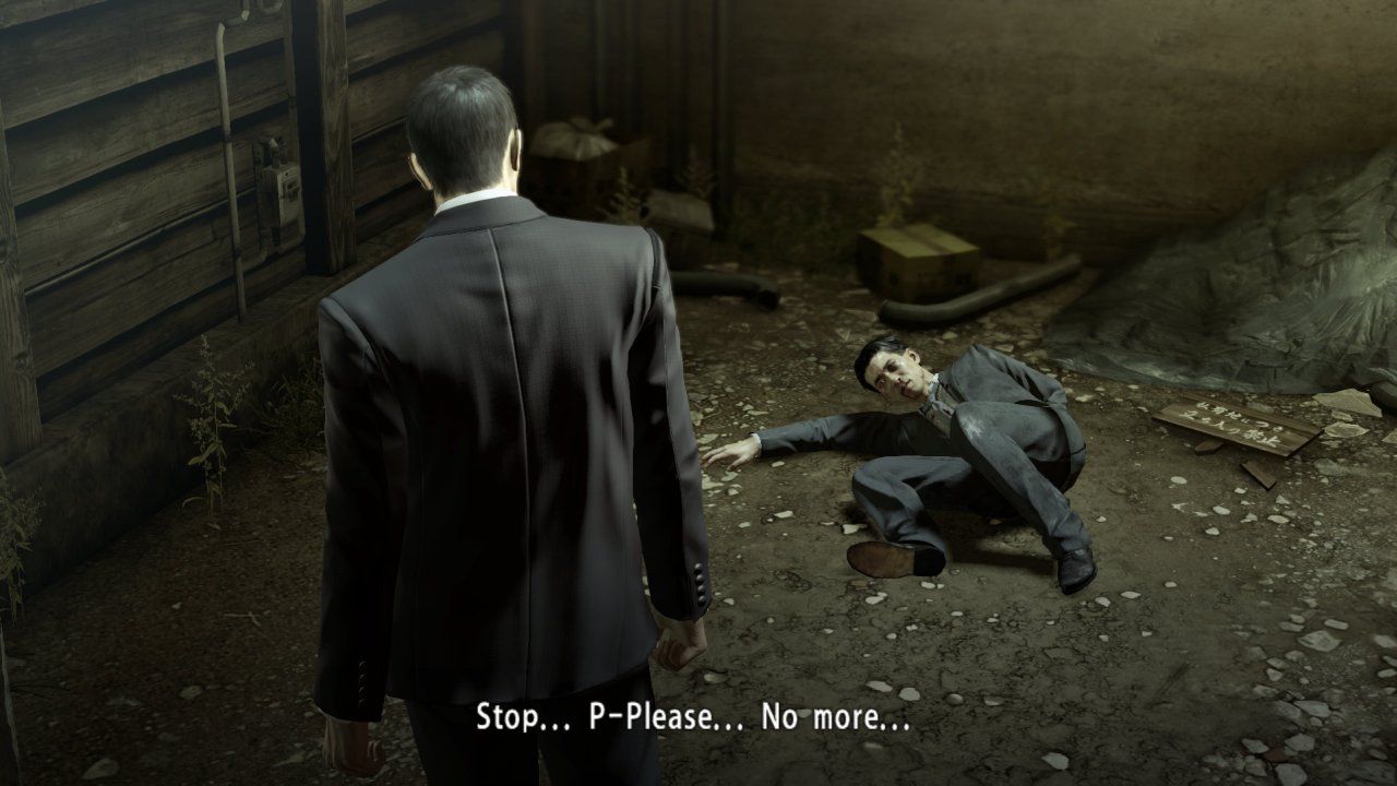 yakuza-0-review-sega-action-adventure-playstation-4-ps3-ps4-playstation-4