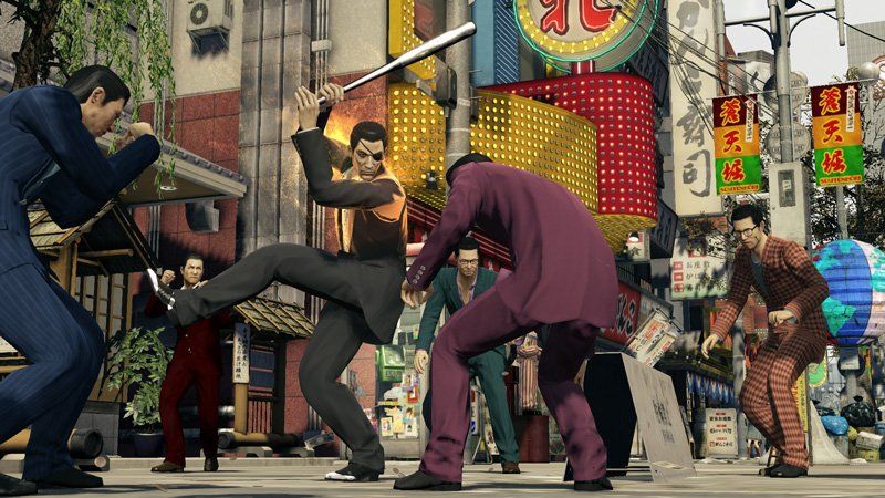yakuza-0-review-sega-action-adventure-playstation-4-ps3-ps4-playstation-4