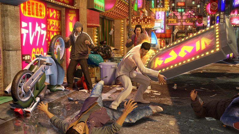 yakuza-0-review-sega-action-adventure-playstation-4-ps3-ps4-playstation-4