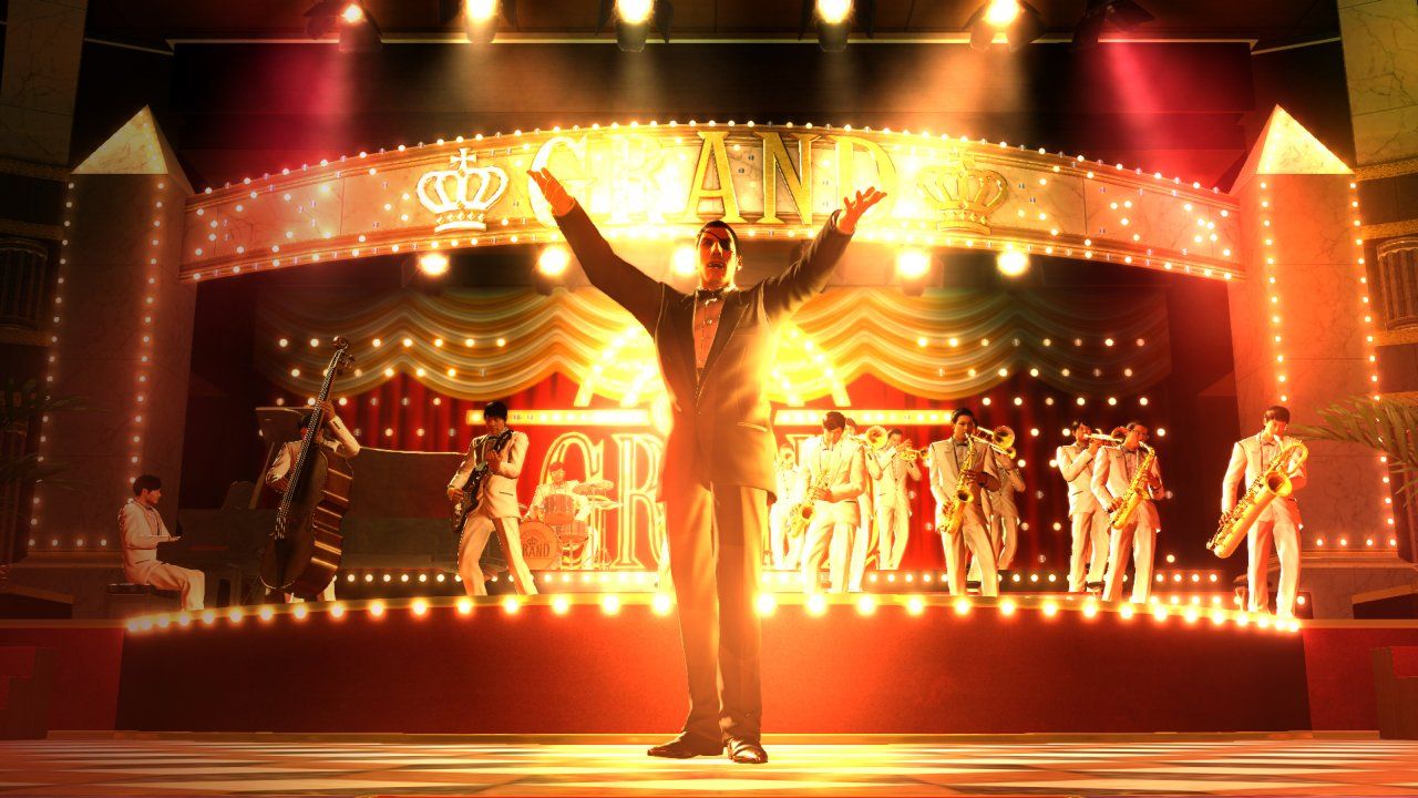 yakuza-0-review-sega-action-adventure-playstation-4-ps3-ps4-playstation-4