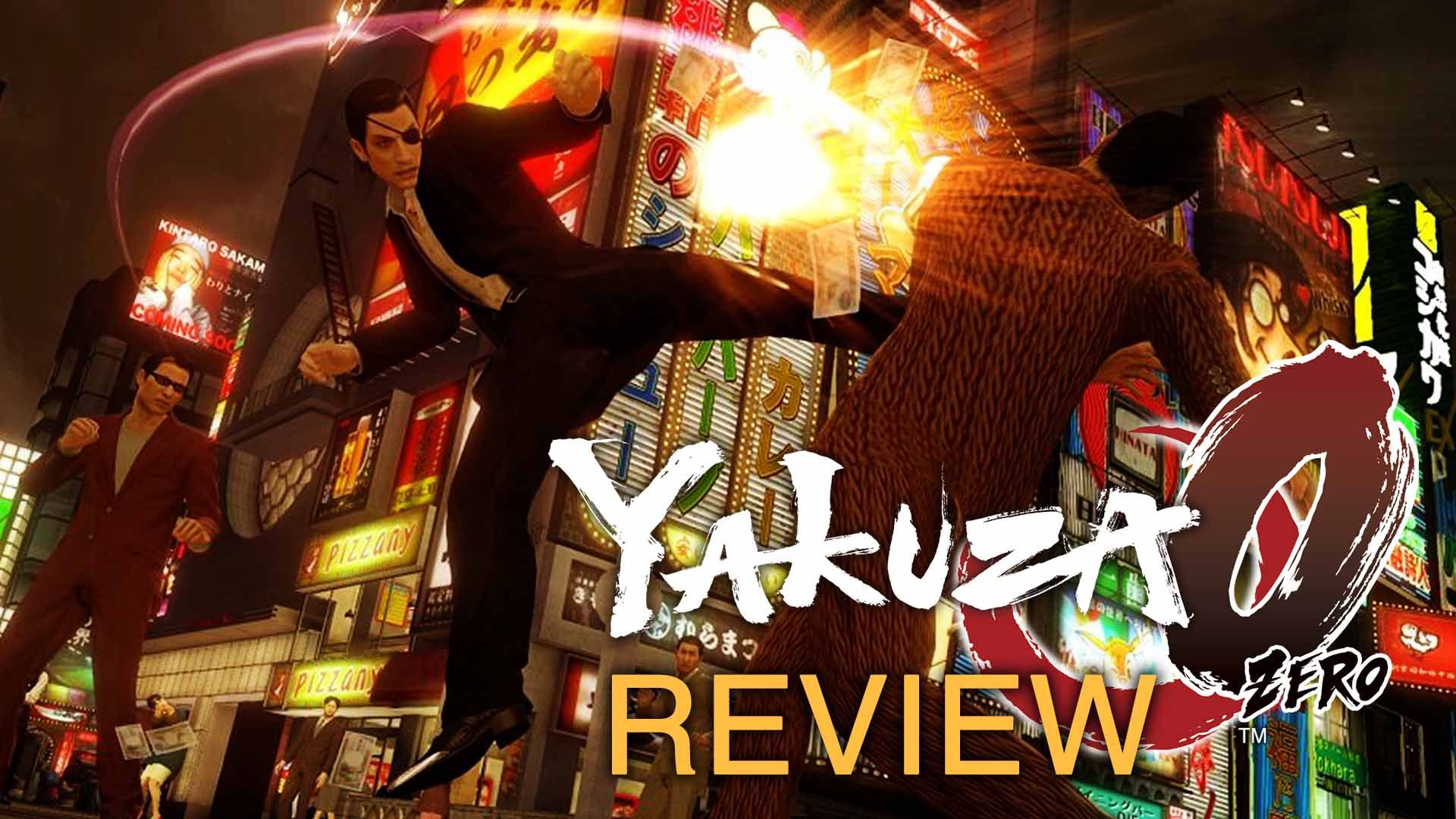 yakuza-0-review-sega-action-adventure-playstation-4-ps3-ps4