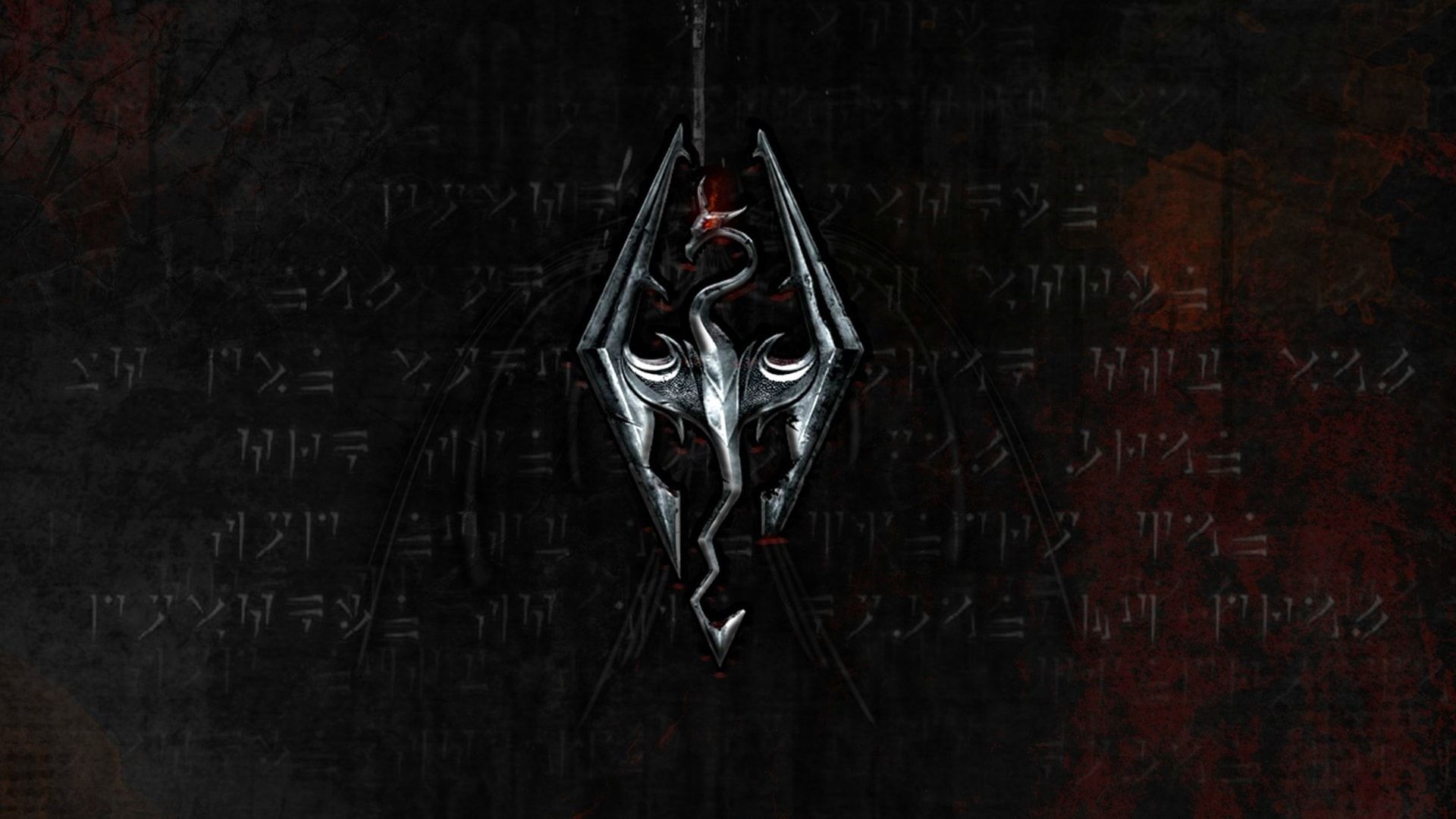 elder scrolls