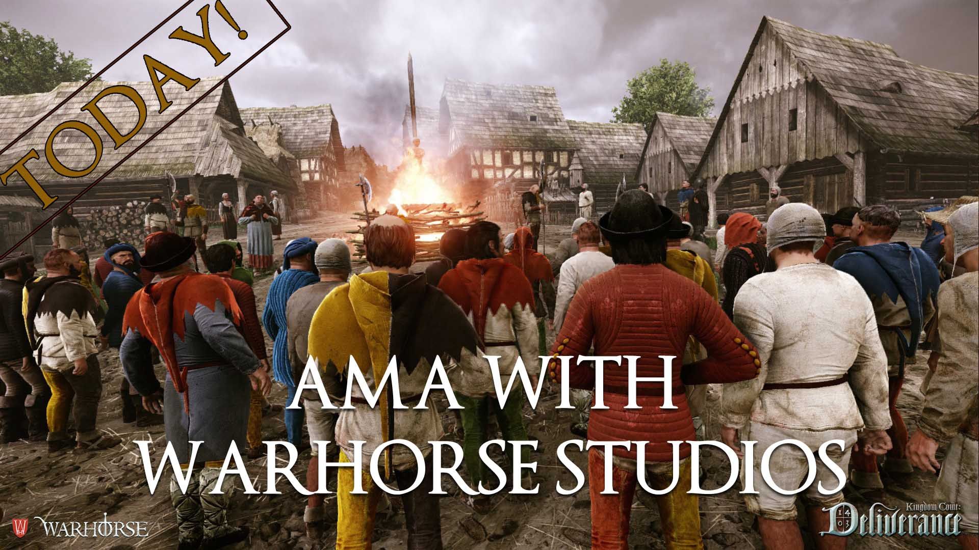 AMA_warhorse_studios