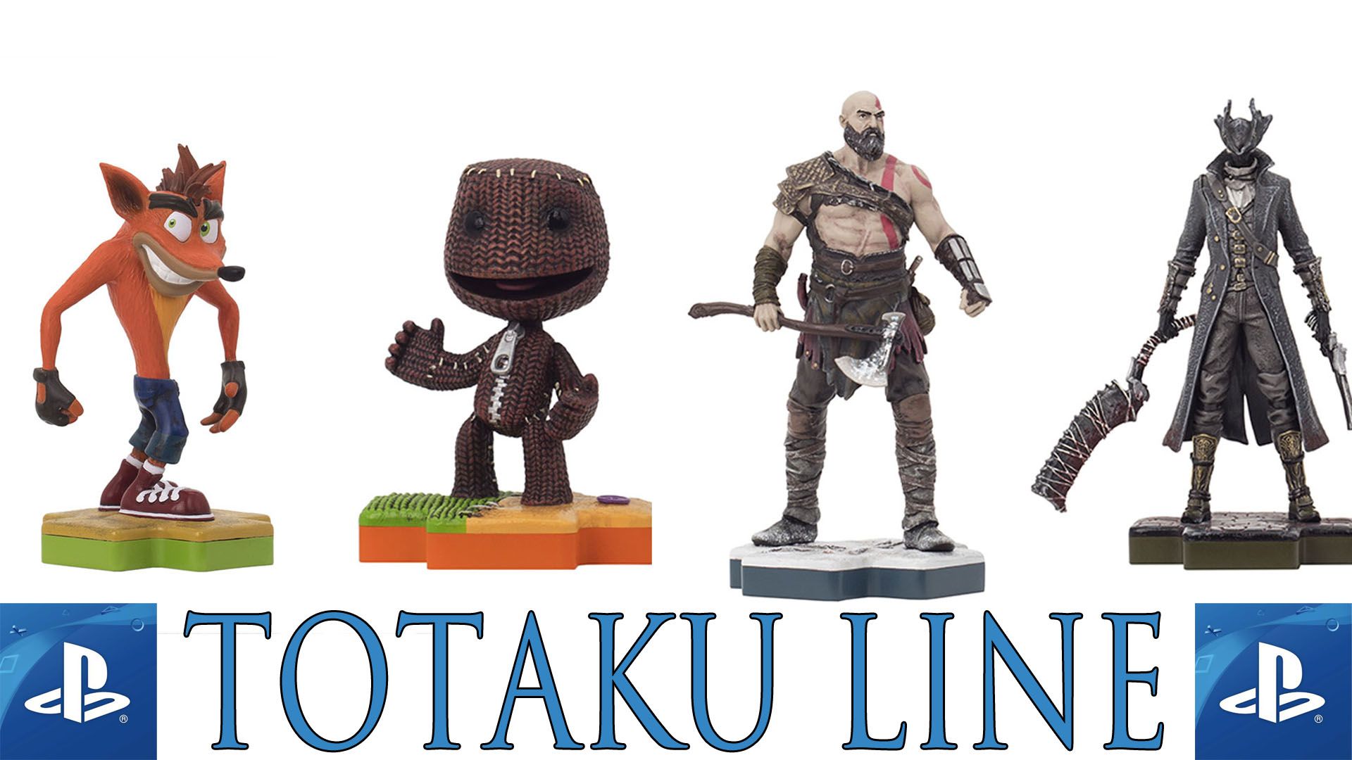 PlayStation-Totaku