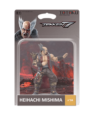 Totaku1-PS4_Totaku