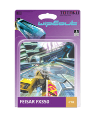 Totaku4-PS4_Totaku