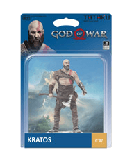 Totaku5-PS4_Totaku