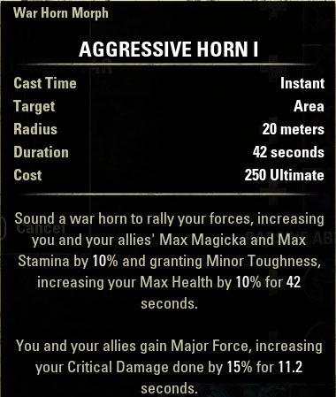 aggressive_war_horn-eso