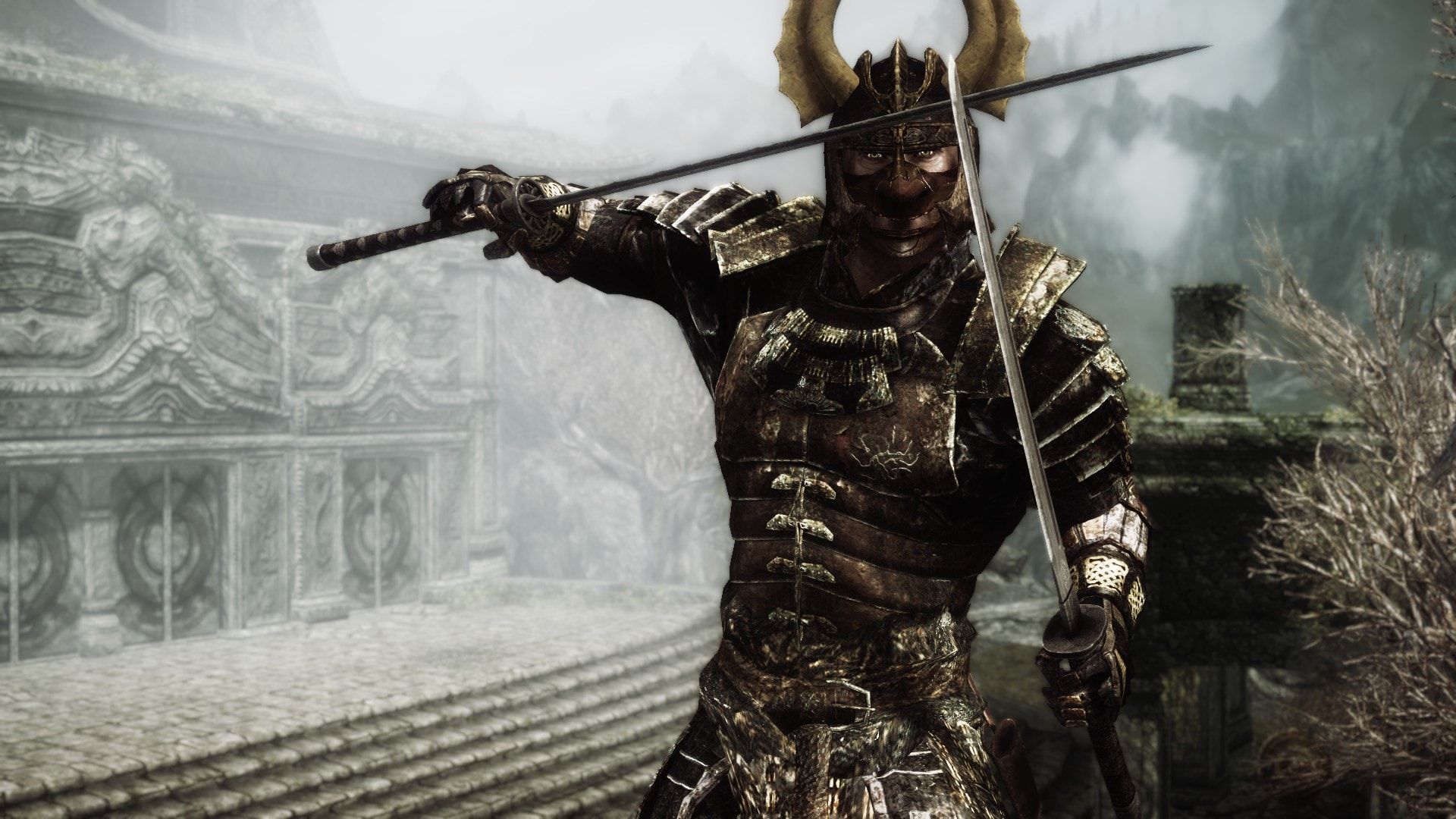 akavir elder scrolls