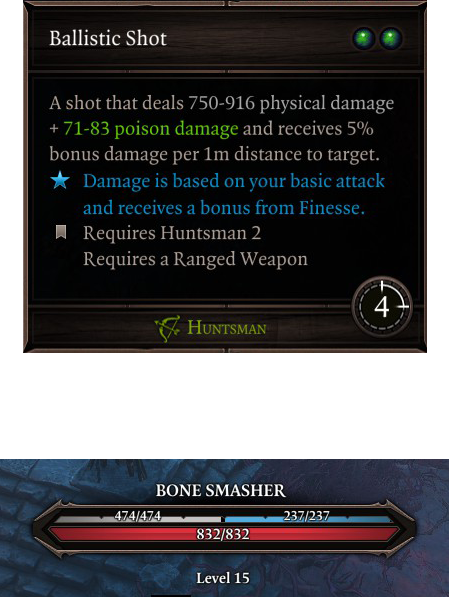ballistic_shot