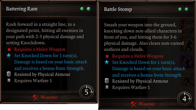 battering_ram_and_battle_stomp