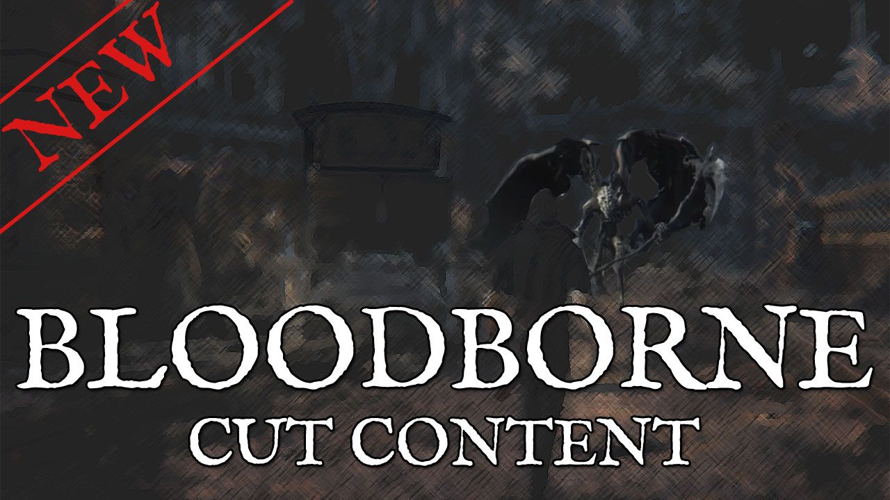 bb_cut_content_cover
