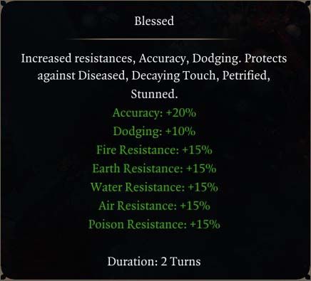 blessed_status_effect