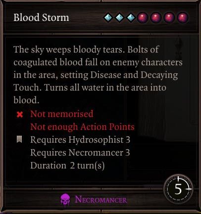 blood_storm
