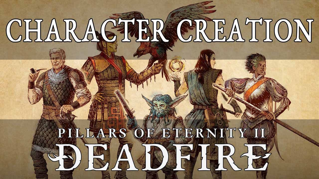 character_creation_cover