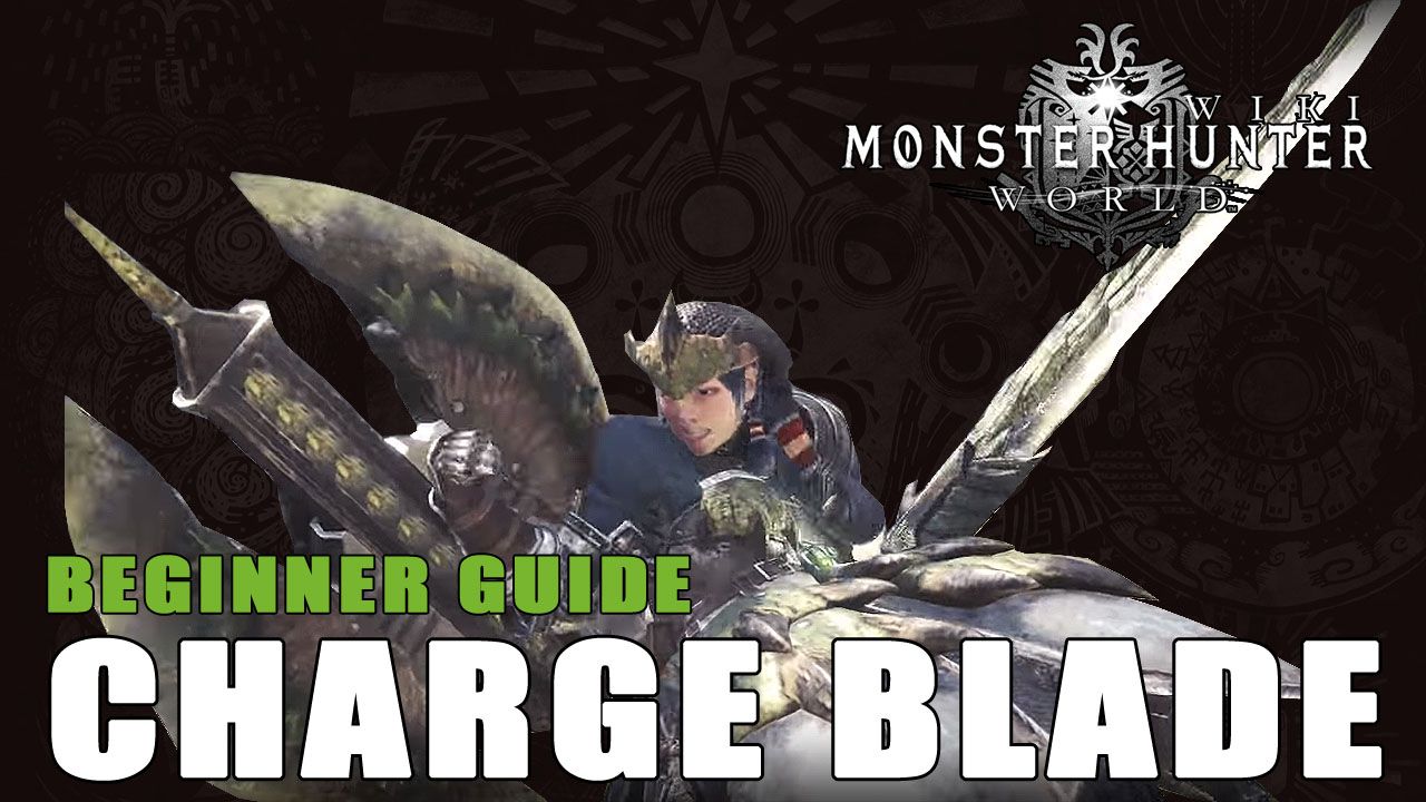 charge_blade_cover