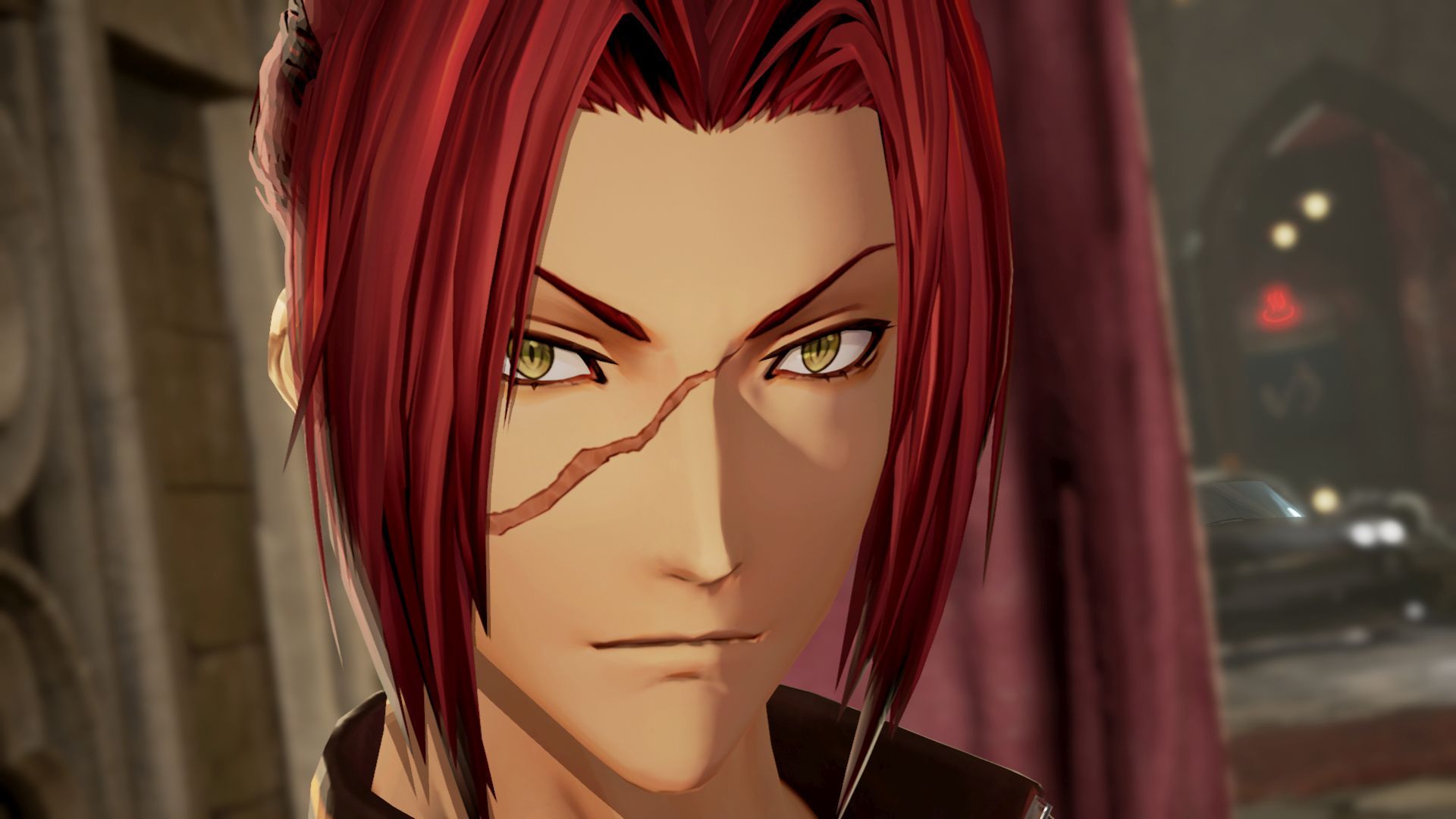 code-vein-screenshots-blood-tears-blood-code-louis-yakumo-bandai-namco-jrpg-anime-souls-action-rpg-playstation-4-xbox-one-pc