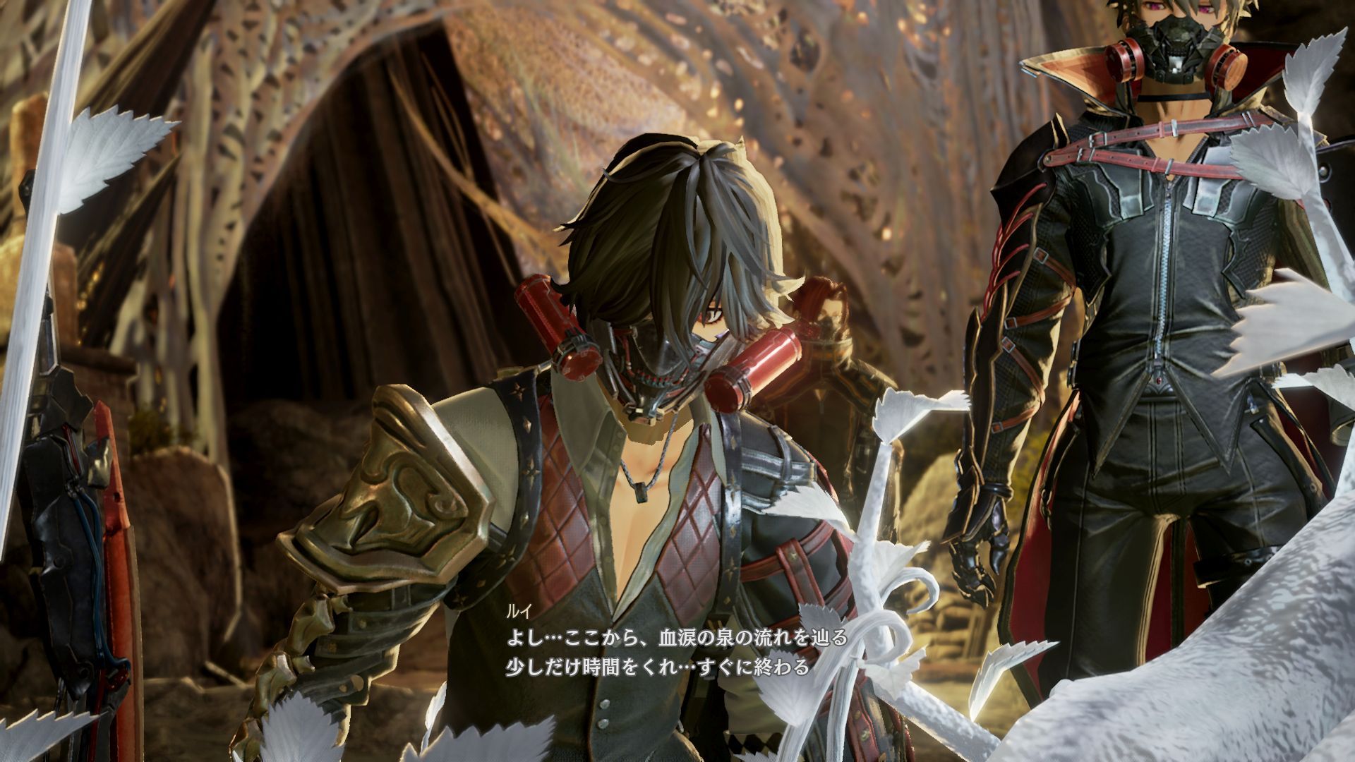 code-vein-screenshots-blood-tears-blood-code-louis-yakumo-bandai-namco-jrpg-anime-souls-action-rpg-playstation-4-xbox-one-pc