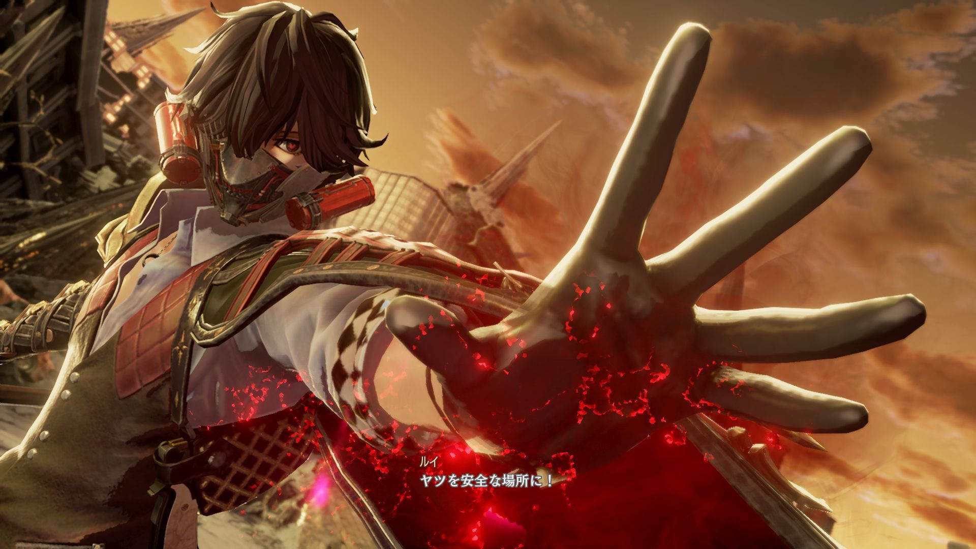 code-vein-screenshots-blood-tears-blood-code-louis-yakumo-bandai-namco-jrpg-anime-souls-action-rpg-playstation-4-xbox-one-pc