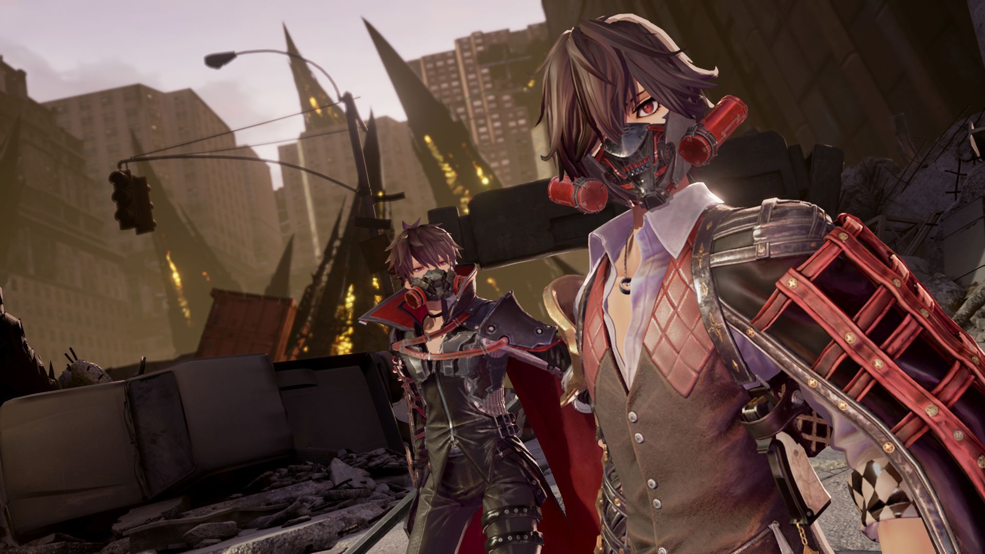 code-vein-screenshots-blood-tears-blood-code-louis-yakumo-bandai-namco-jrpg-anime-souls-action-rpg-playstation-4-xbox-one-pc