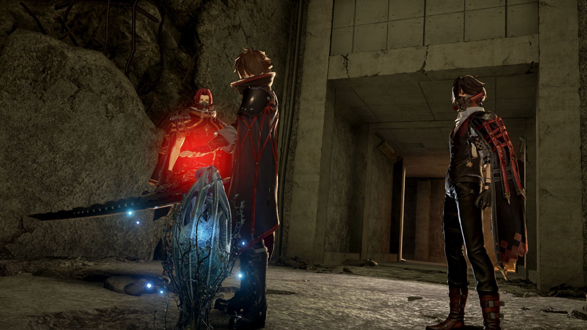 code-vein-screenshots-blood-tears-blood-code-louis-yakumo-bandai-namco-jrpg-anime-souls-action-rpg-playstation-4-xbox-one-pc
