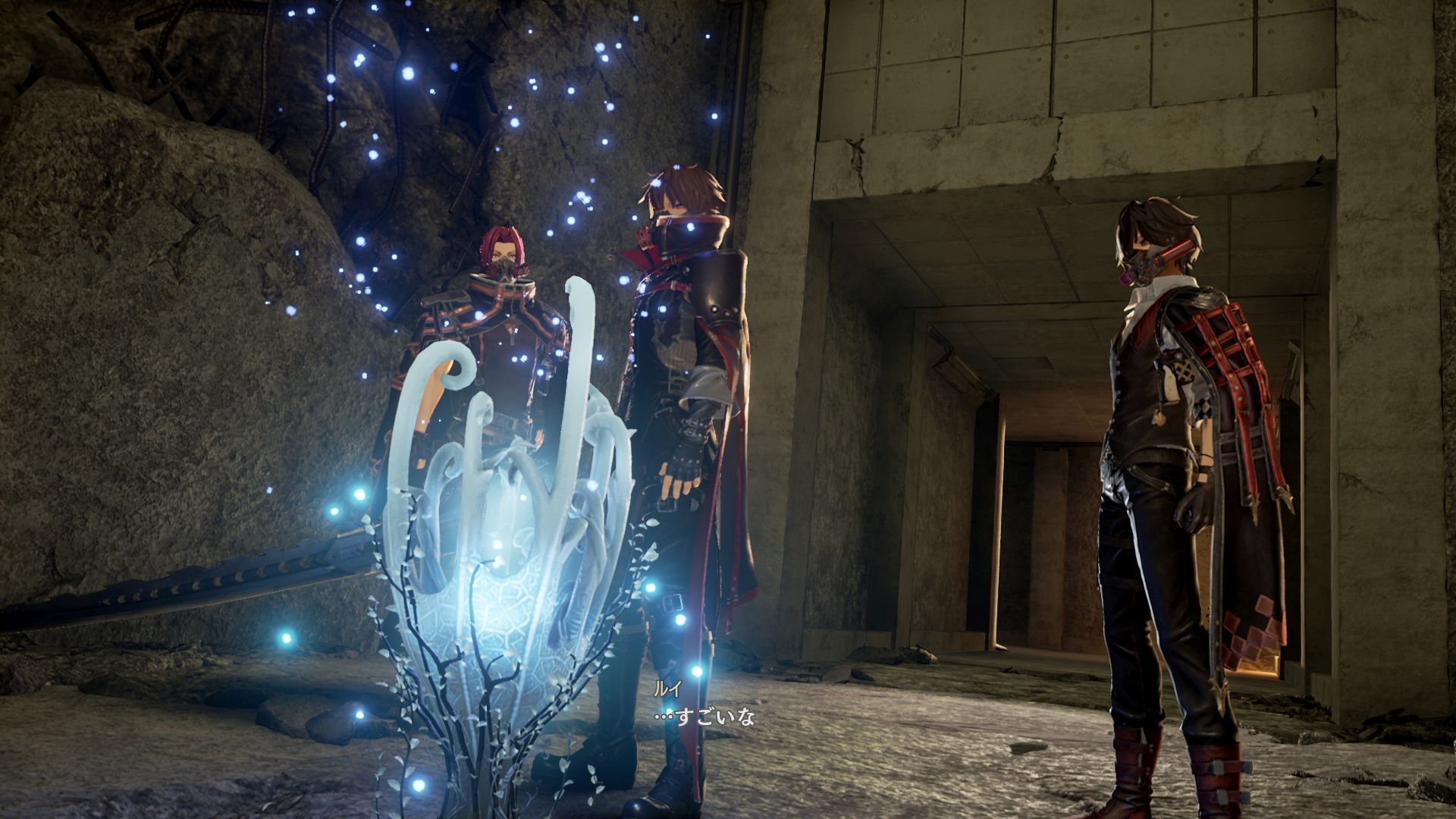 code-vein-screenshots-blood-tears-blood-code-louis-yakumo-bandai-namco-jrpg-anime-souls-action-rpg-playstation-4-xbox-one-pc