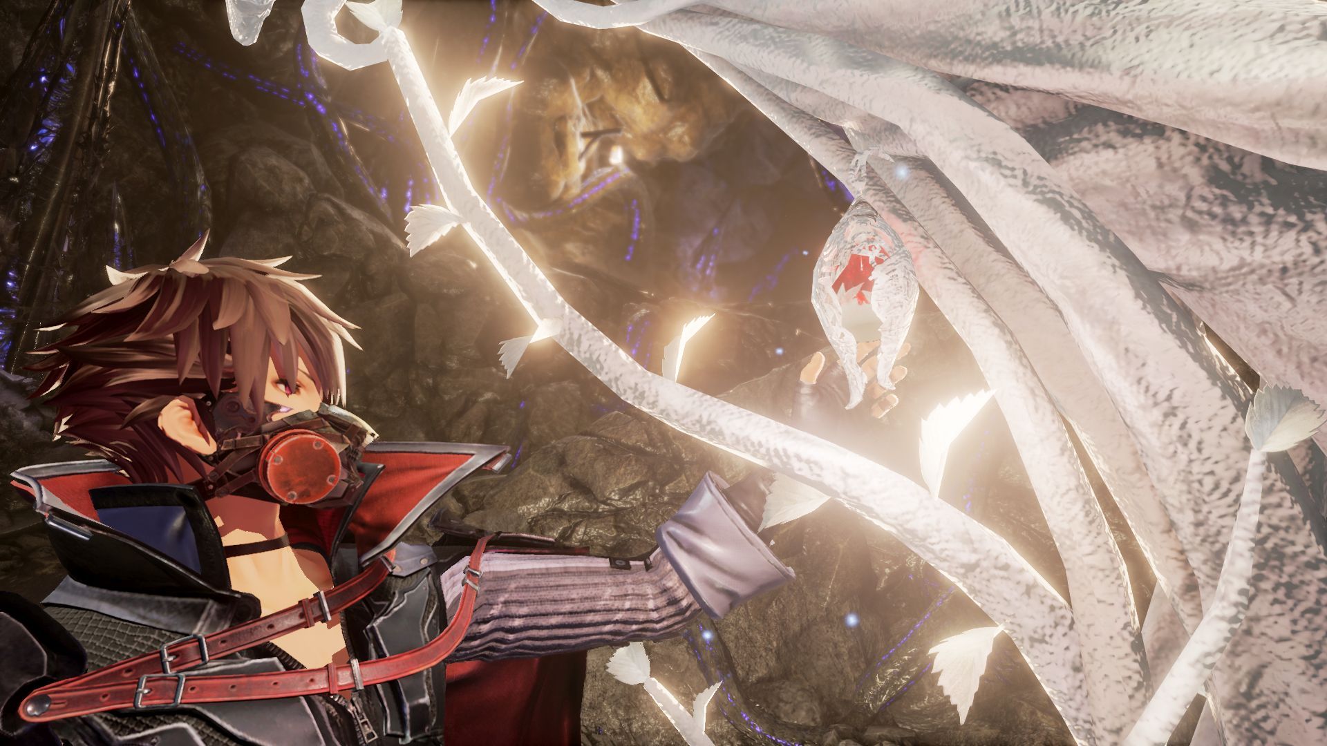 code-vein-screenshots-blood-tears-blood-code-louis-yakumo-bandai-namco-jrpg-anime-souls-action-rpg-playstation-4-xbox-one-pc