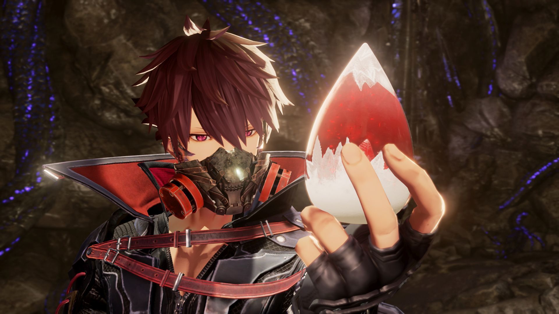 code-vein-screenshots-blood-tears-blood-code-louis-yakumo-bandai-namco-jrpg-anime-souls-action-rpg-playstation-4-xbox-one-pc