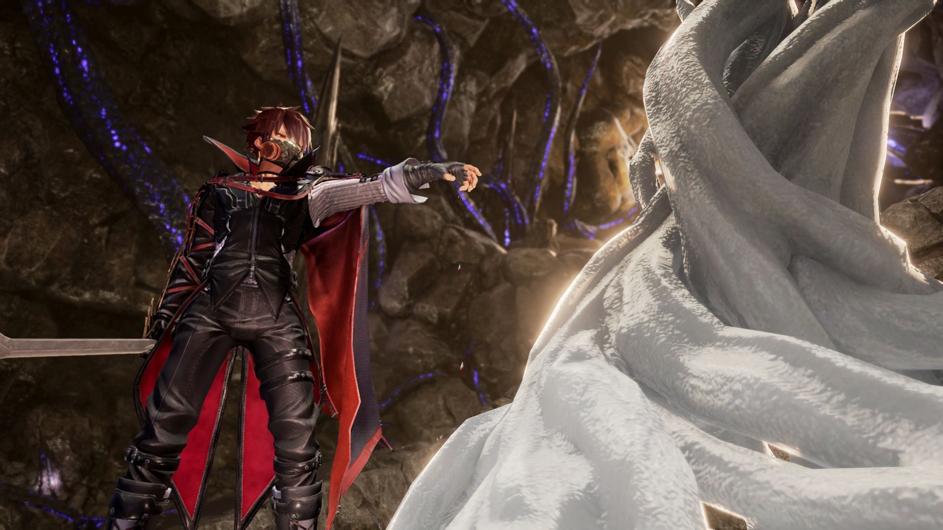 code-vein-screenshots-blood-tears-blood-code-louis-yakumo-bandai-namco-jrpg-anime-souls-action-rpg-playstation-4-xbox-one-pc