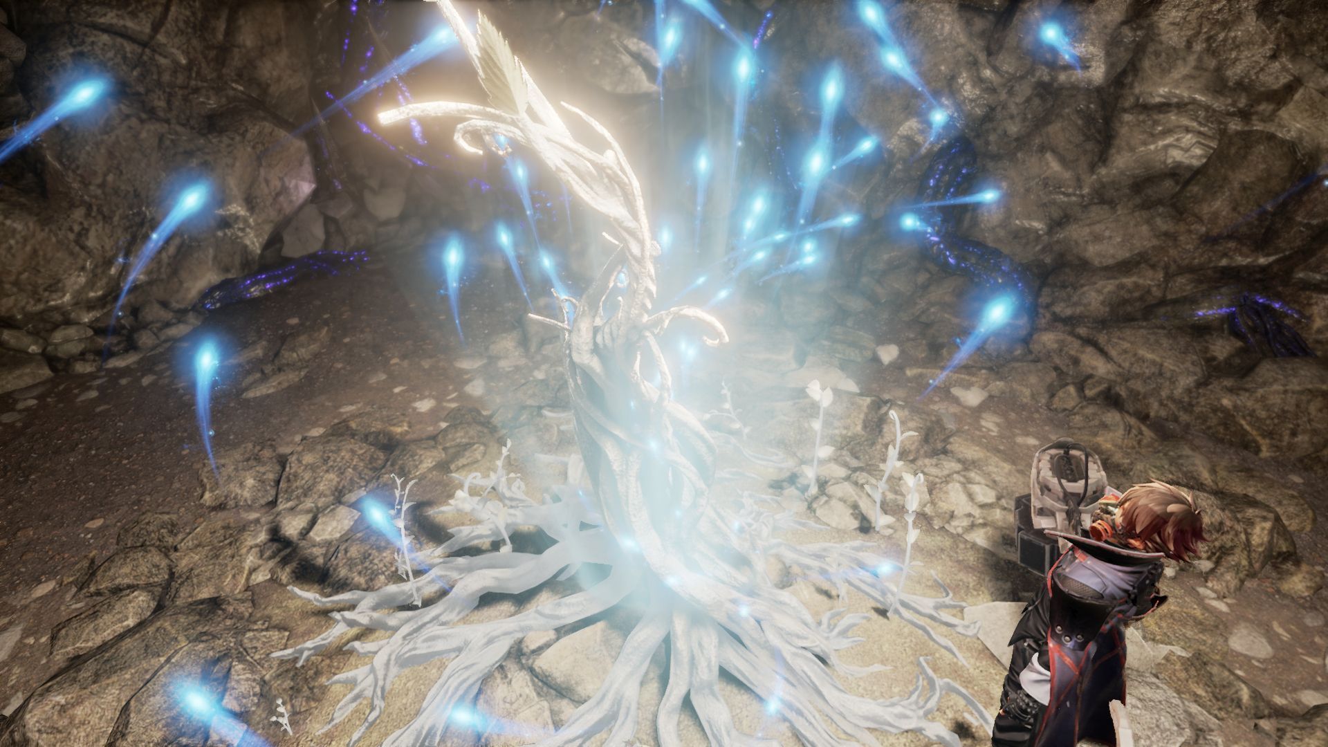 code-vein-screenshots-blood-tears-blood-code-louis-yakumo-bandai-namco-jrpg-anime-souls-action-rpg-playstation-4-xbox-one-pc