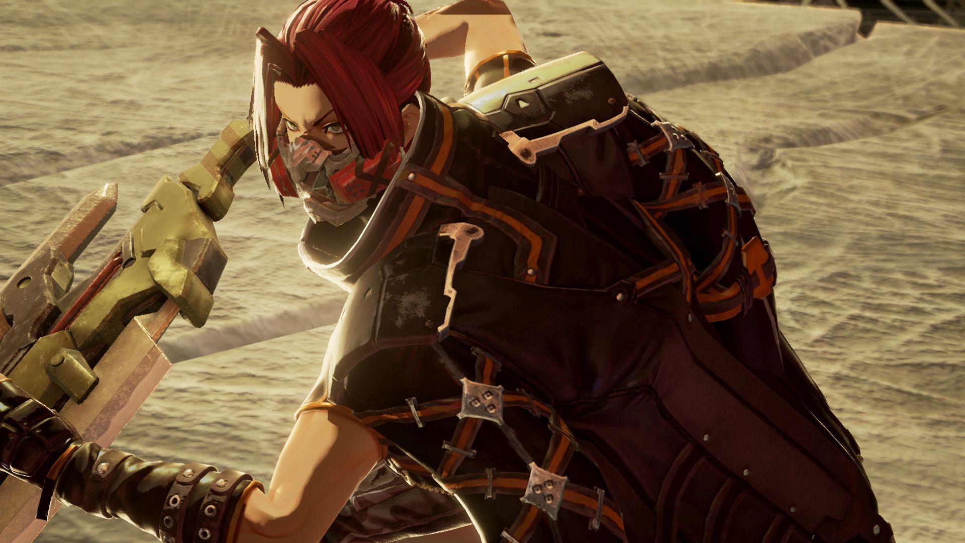 code-vein-screenshots-blood-tears-blood-code-louis-yakumo-bandai-namco-jrpg-anime-souls-action-rpg-playstation-4-xbox-one-pc